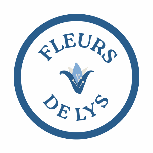 cropped-logo-fleur-de-lys-1